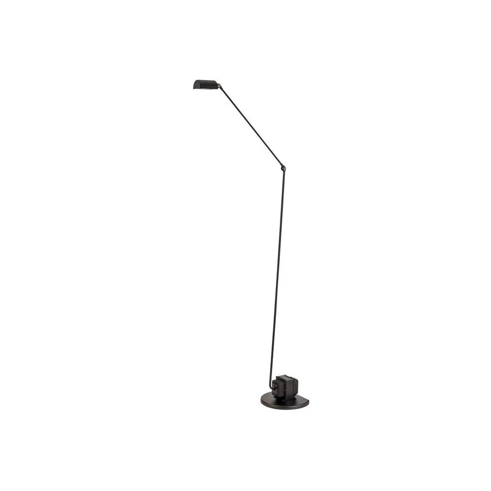 Daphine Floor Lamp