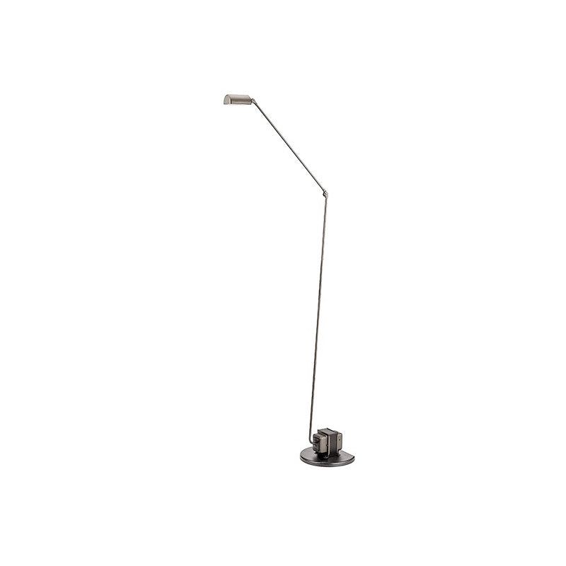 Daphine Floor Lamp – Radilum