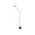 Load image into Gallery viewer, Daphine Floor Lamp
