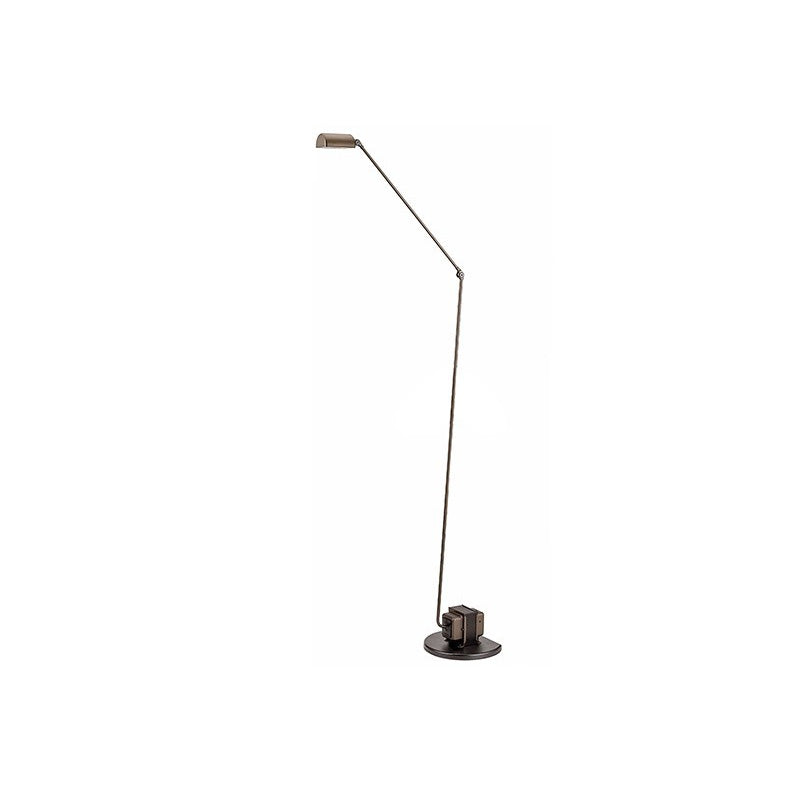 Daphine Floor Lamp