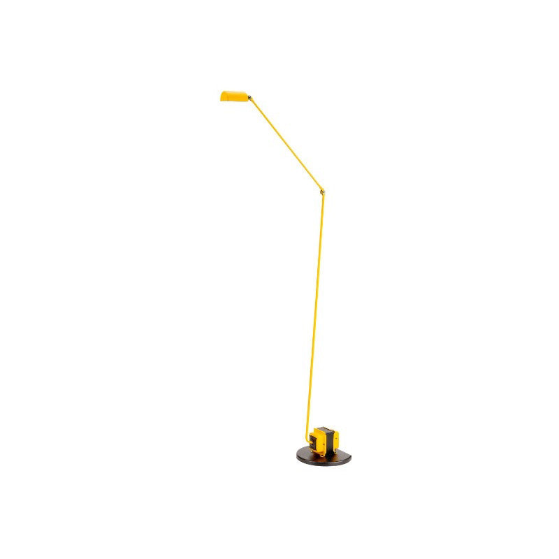 Daphine Floor Lamp