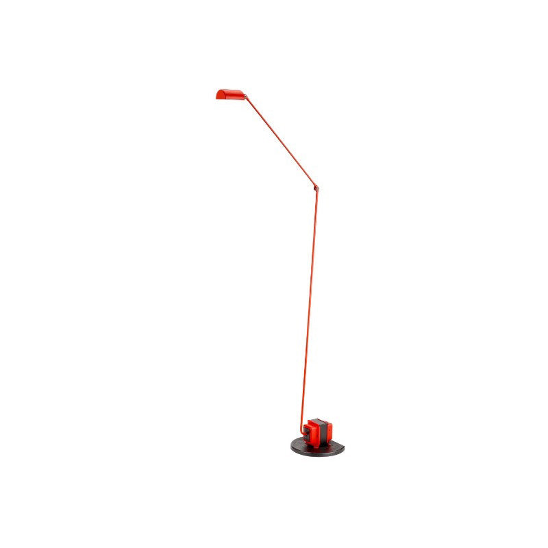 Daphine Floor Lamp