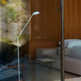 Load image into Gallery viewer, Daphine Floor Lamp
