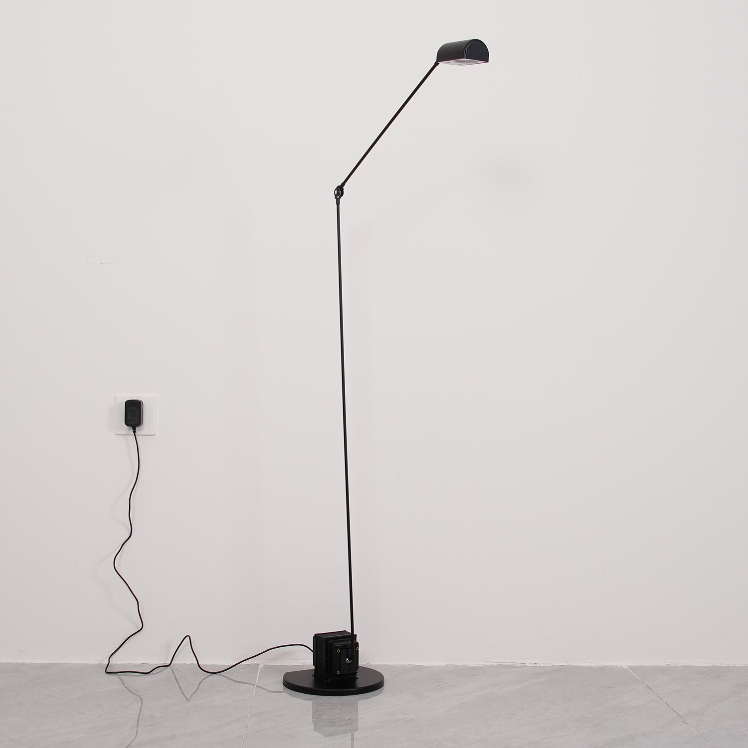 Daphine Floor Lamp