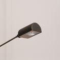 Load image into Gallery viewer, Daphine Floor Lamp
