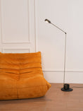 Load image into Gallery viewer, Daphine Floor Lamp
