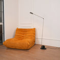 Load image into Gallery viewer, Daphine Floor Lamp
