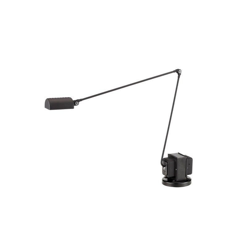 Lampe de table Daphine