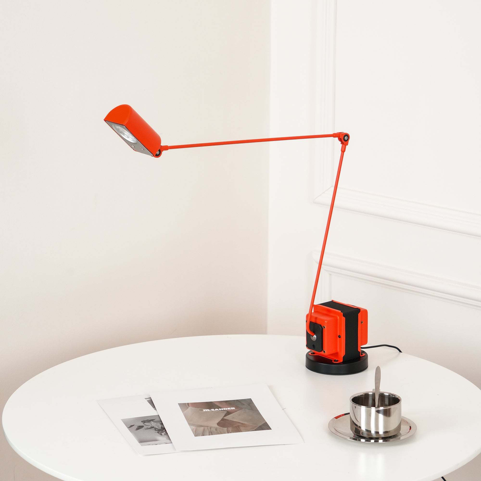 Lampe de table Daphine