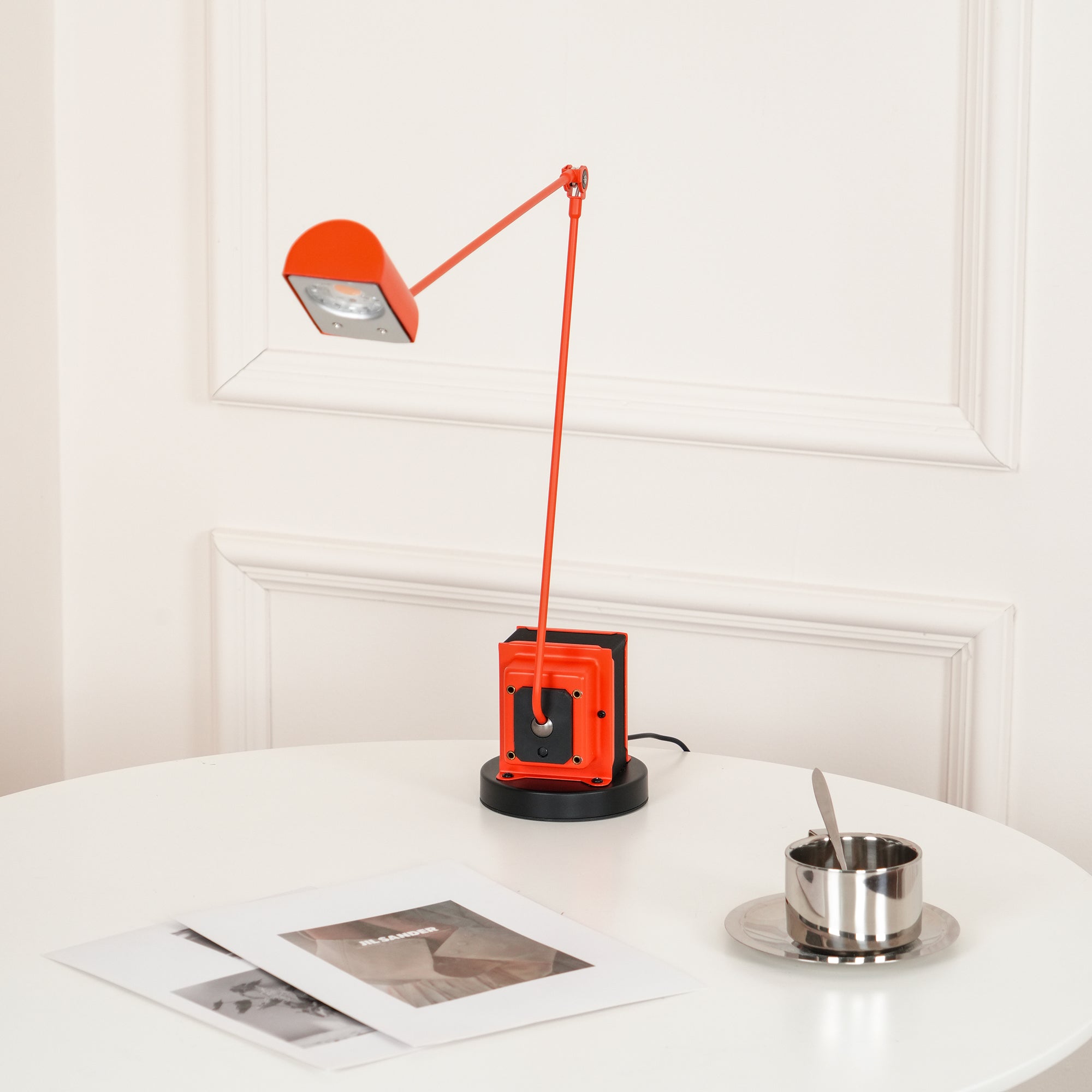 Lampe de table Daphine