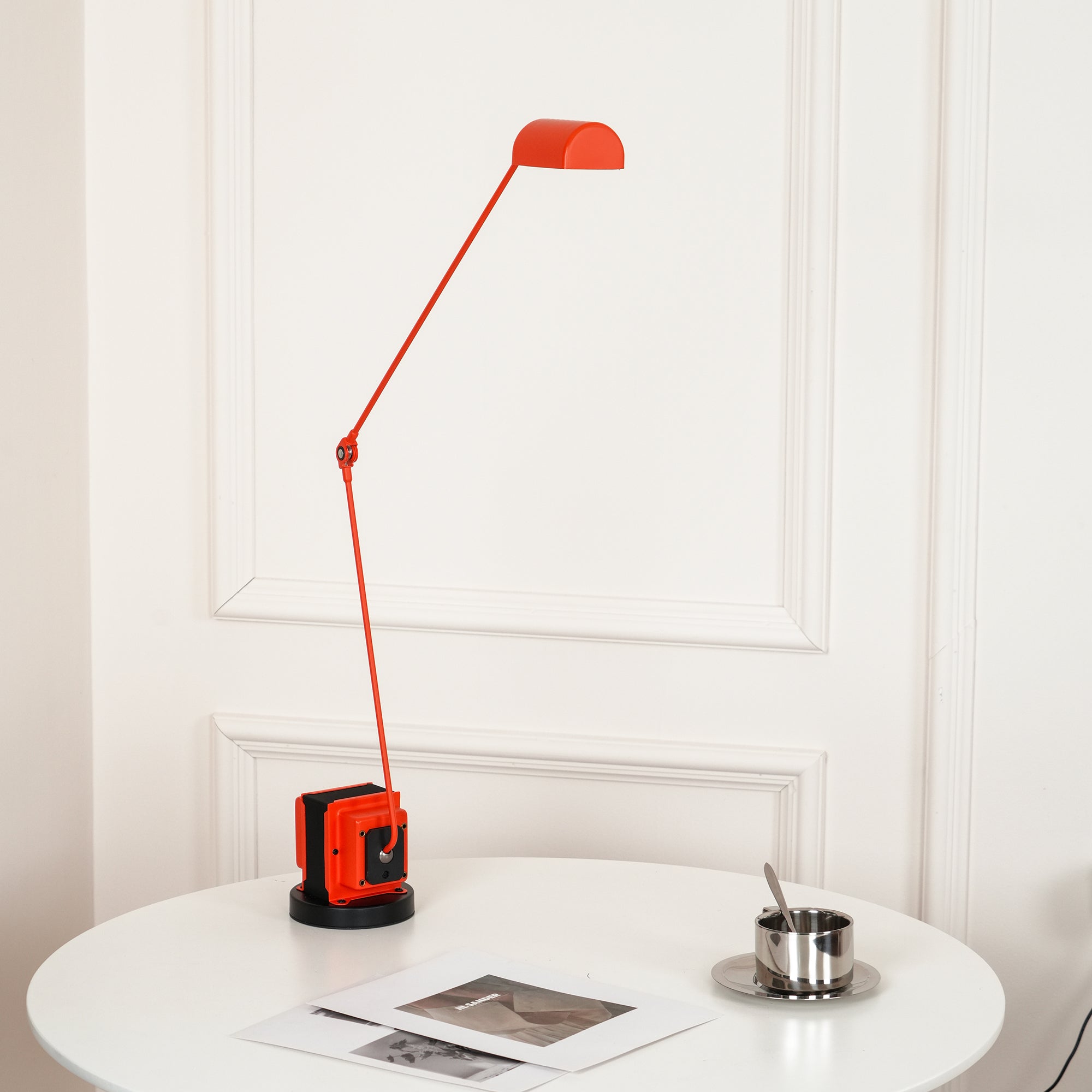 Daphine Table Lamp