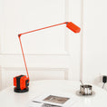 Load image into Gallery viewer, Daphine Table Lamp
