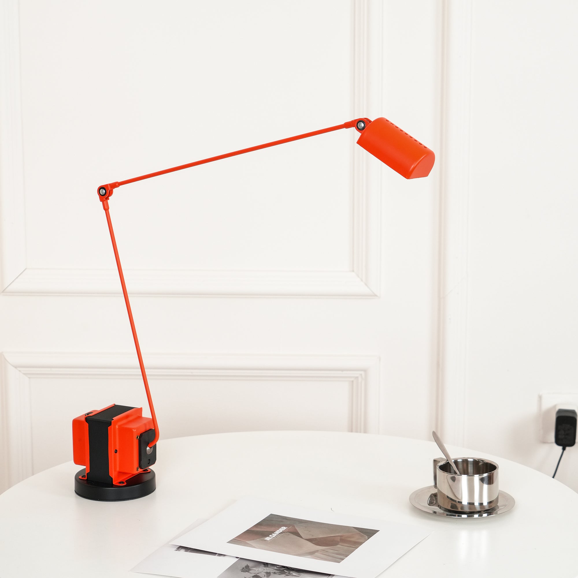 Lampe de table Daphine