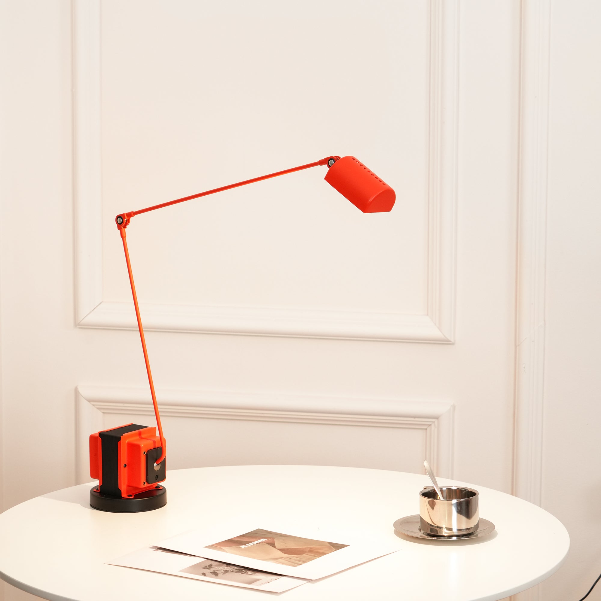 Daphine Table Lamp