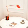 Load image into Gallery viewer, Daphine Table Lamp
