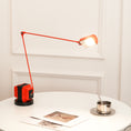 Load image into Gallery viewer, Daphine Table Lamp
