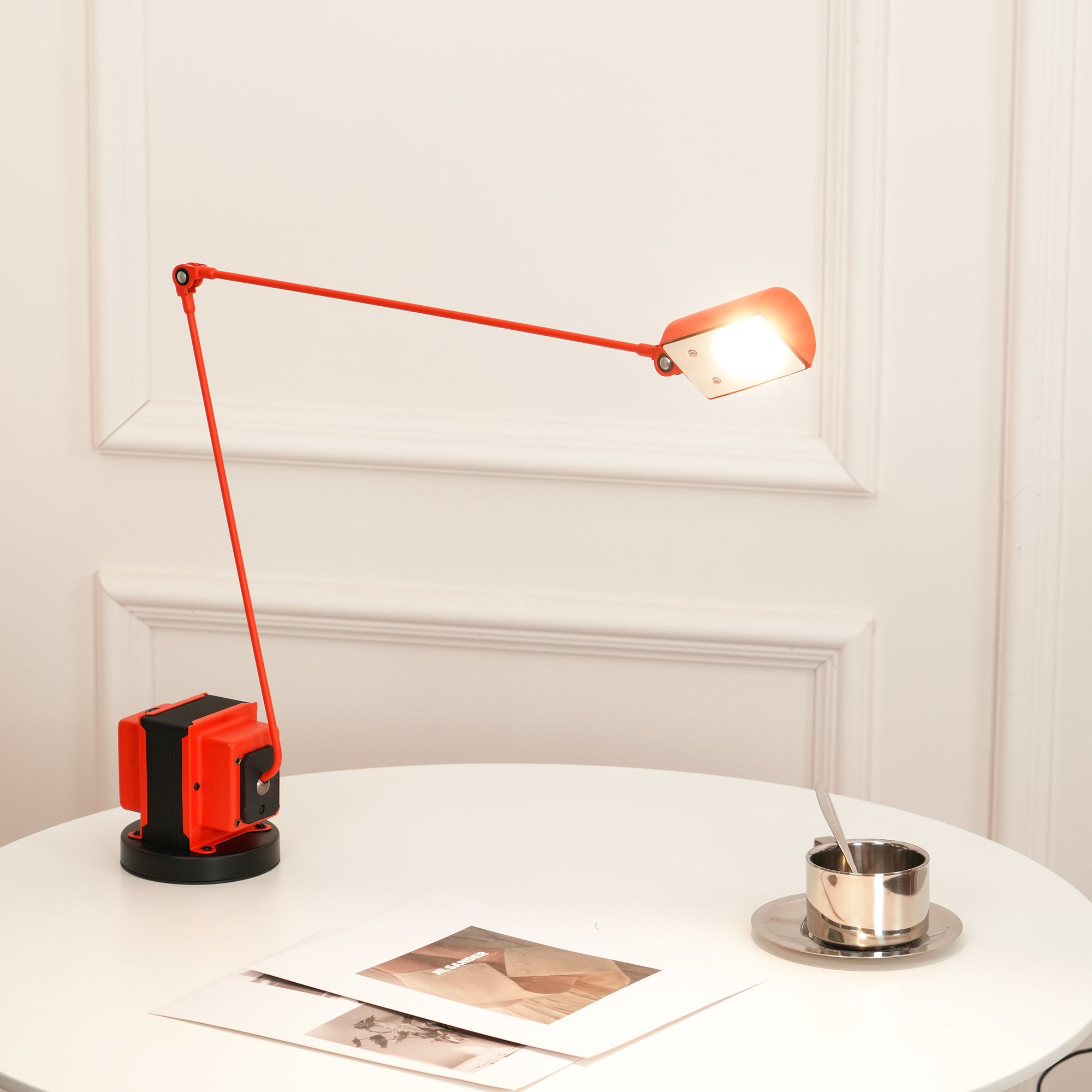 Daphine Table Lamp