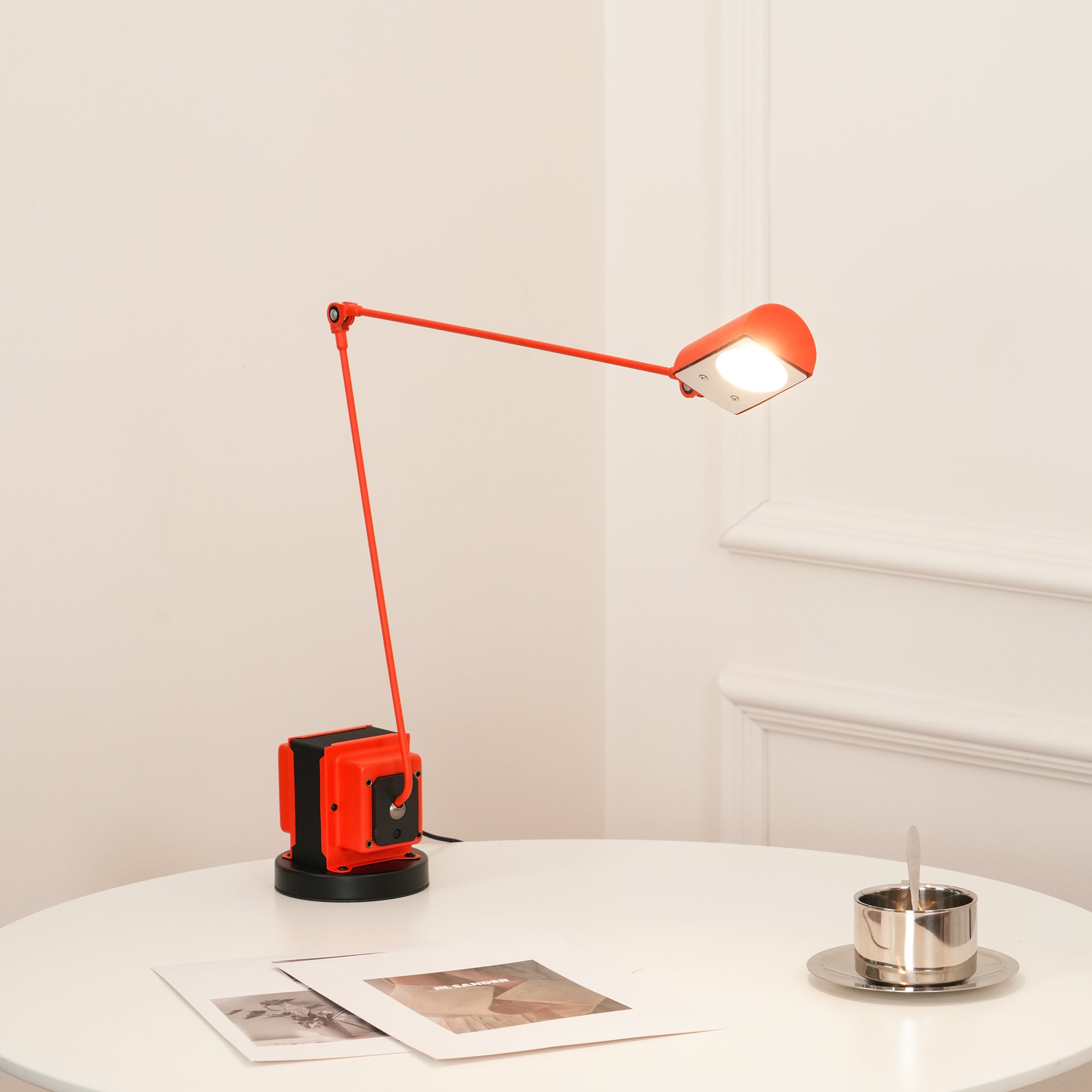 Lampe de table Daphine