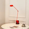 Load image into Gallery viewer, Daphine Table Lamp
