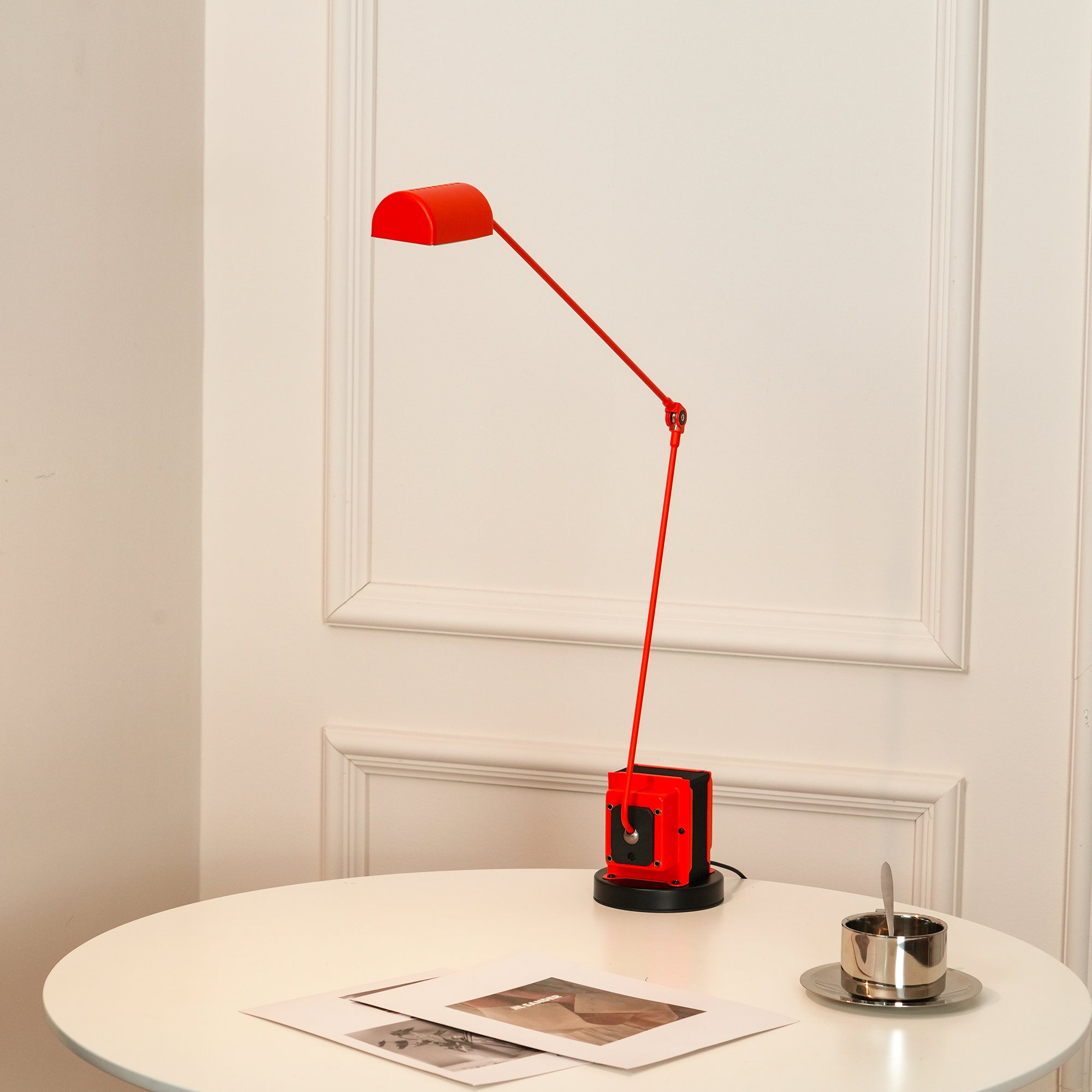 Daphine Table Lamp