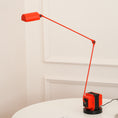 Load image into Gallery viewer, Daphine Table Lamp
