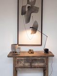 Load image into Gallery viewer, Daphine Table Lamp
