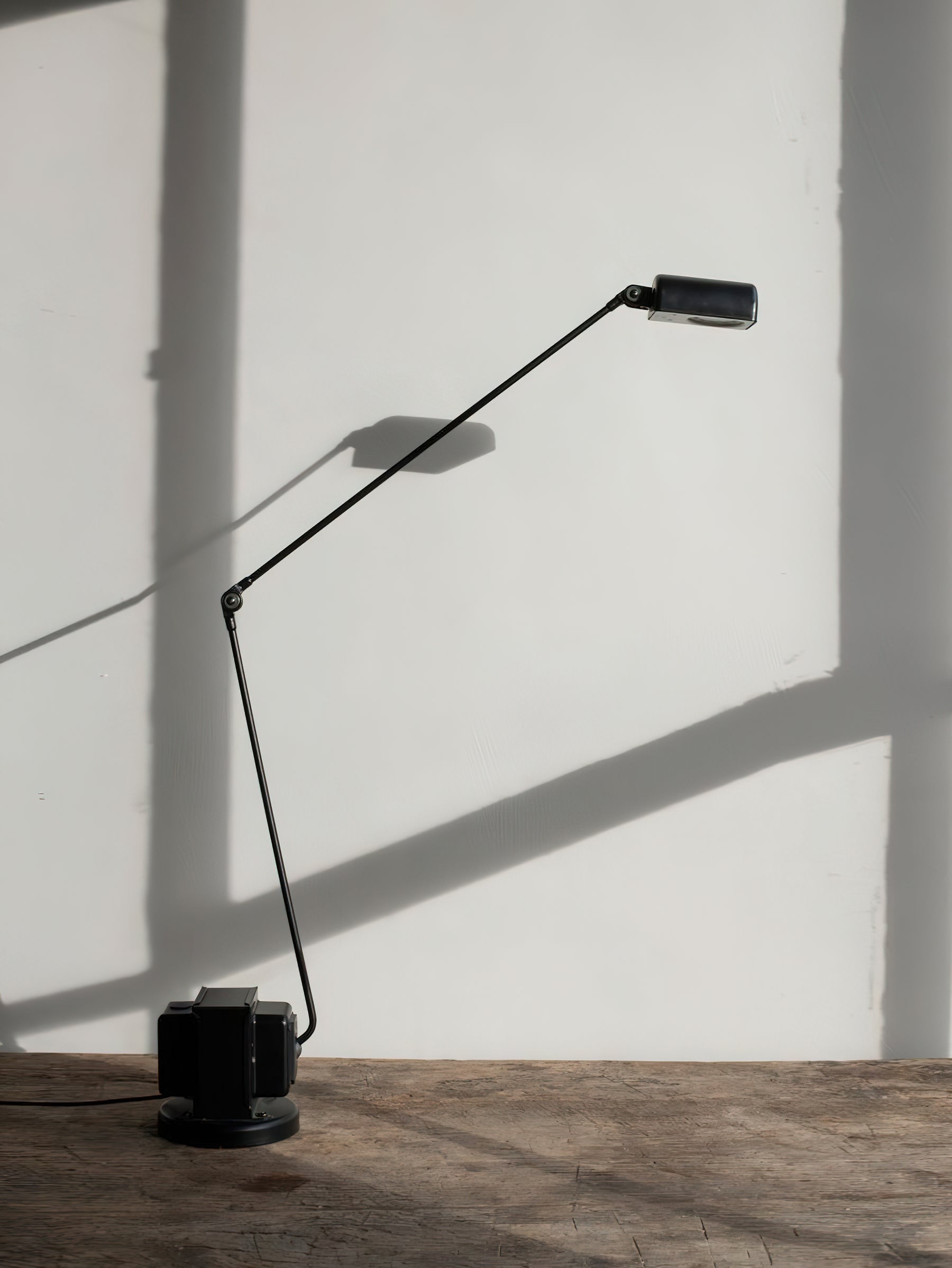 Daphine Table Lamp