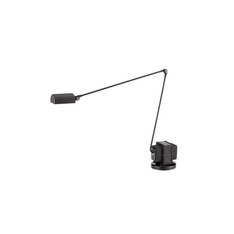 Lampe de table Daphine