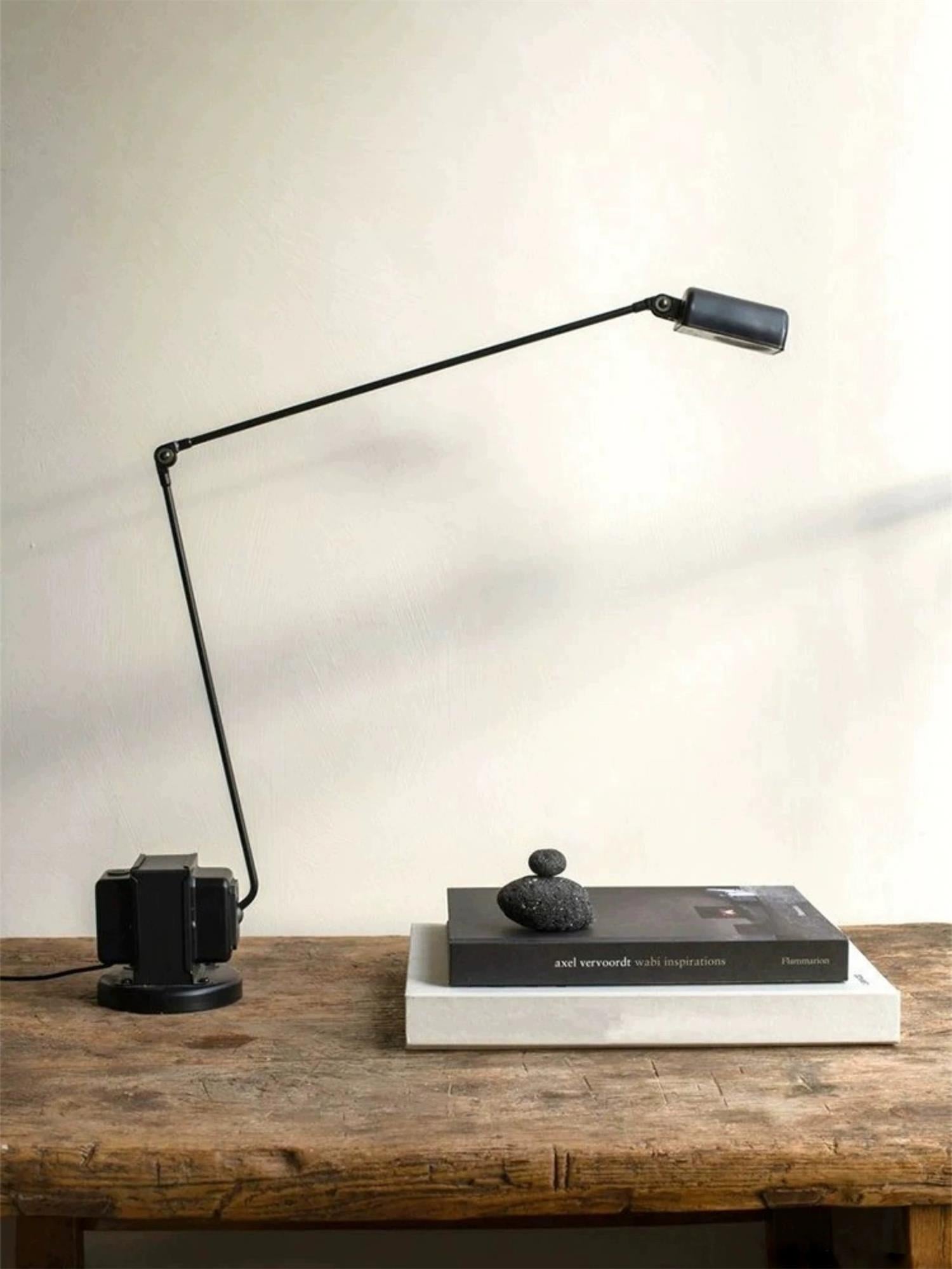 Daphine Table Lamp