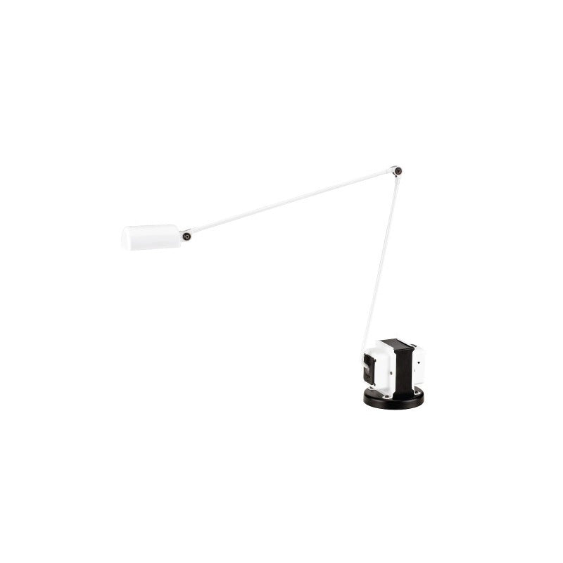 Lampe de table Daphine