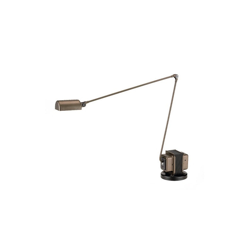 Lampe de table Daphine