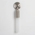 Load image into Gallery viewer, Darby Wall Lamp
