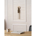 Load image into Gallery viewer, Darby Wall Lamp
