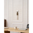 Load image into Gallery viewer, Darby Wall Lamp
