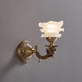 Load image into Gallery viewer, Darwin Wall Lamp
