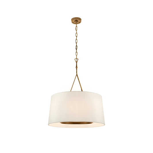 Dauphine Pendant Lamp