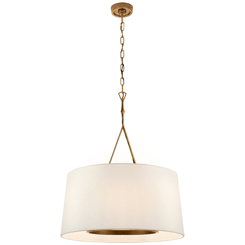 Dauphine Pendant Lamp