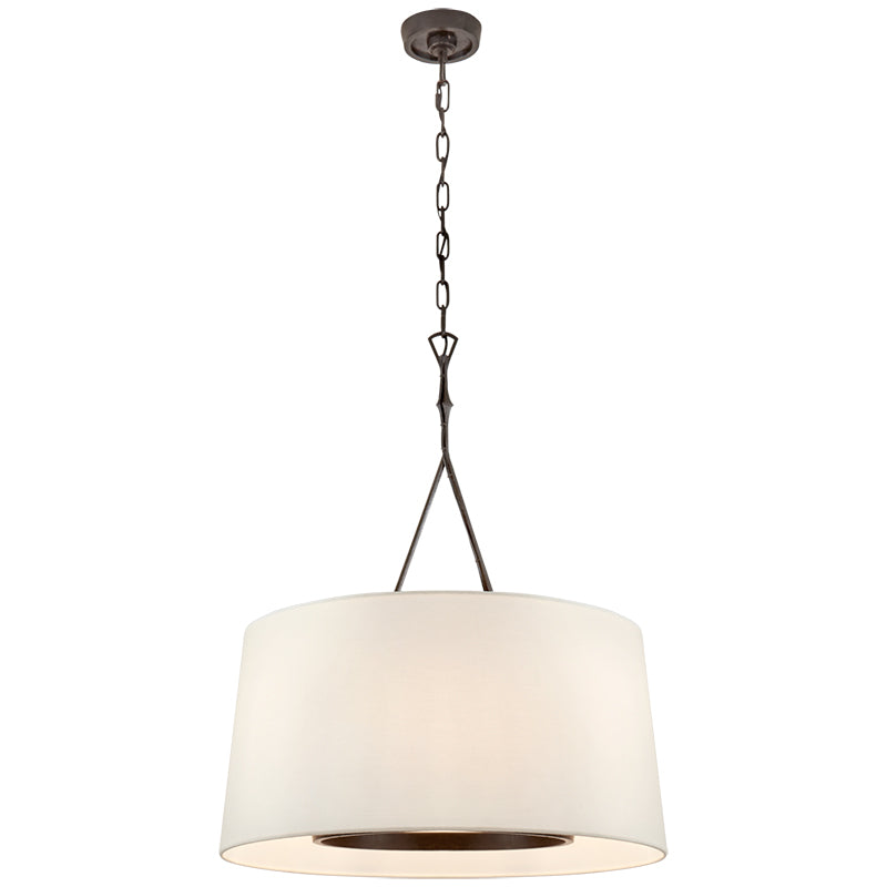 Dauphine Pendant Lamp