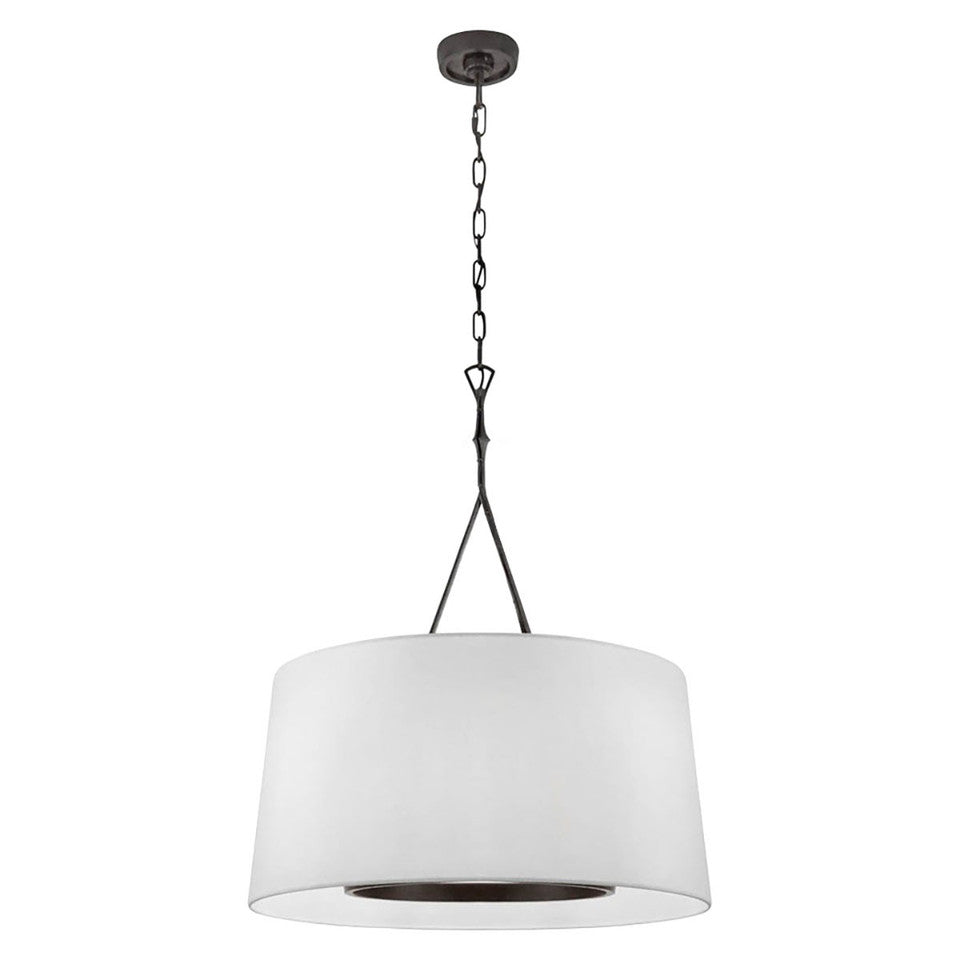 Dauphine Pendant Lamp