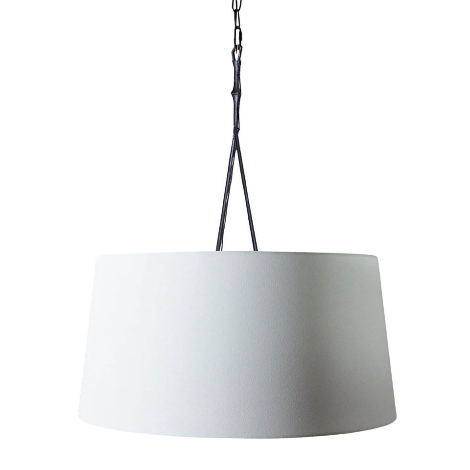 Dauphine Pendant Lamp