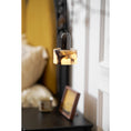 Load image into Gallery viewer, Dekum Marble Pendant Lamp
