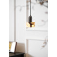 Load image into Gallery viewer, Dekum Marble Pendant Lamp
