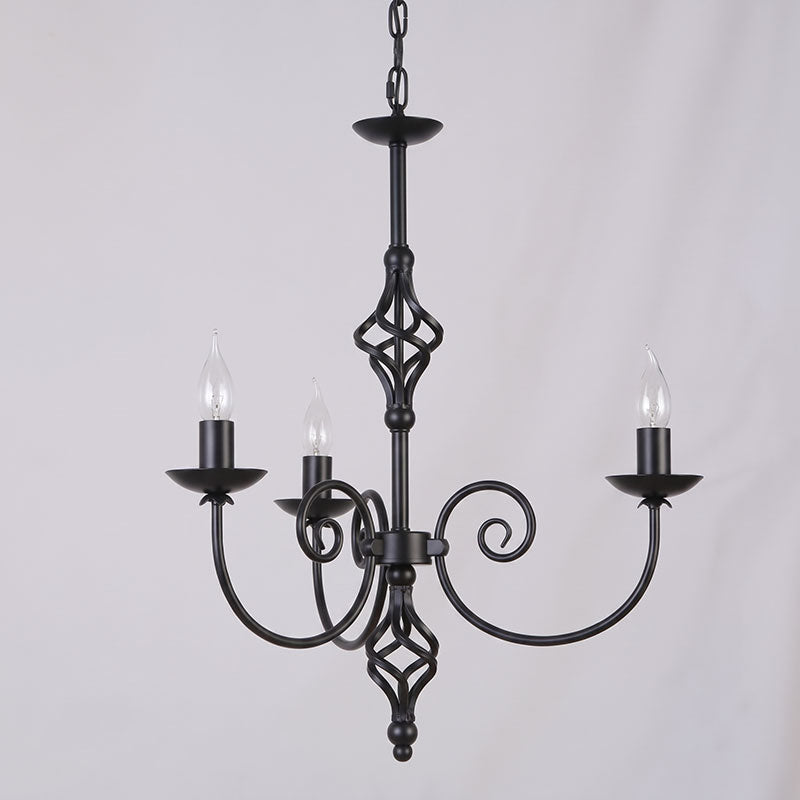 Lampadario Delft