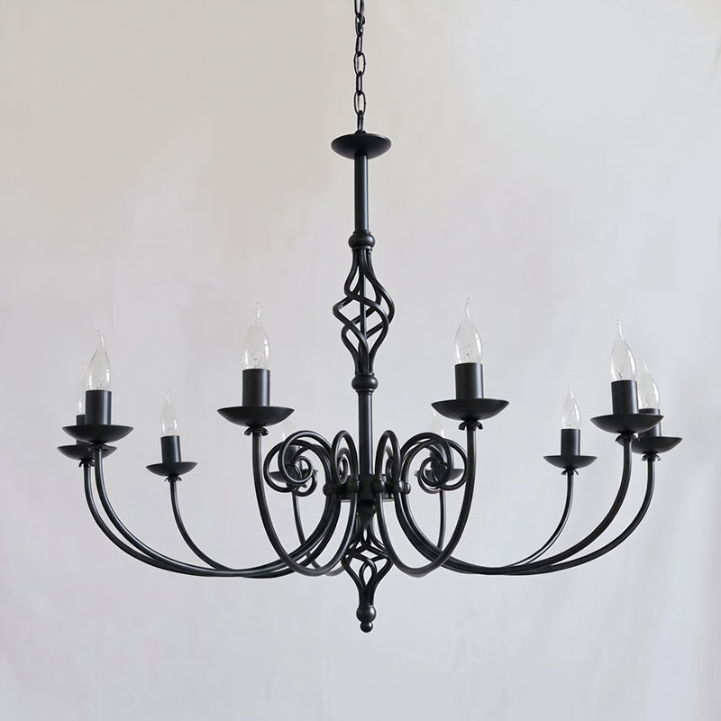Lampadario Delft
