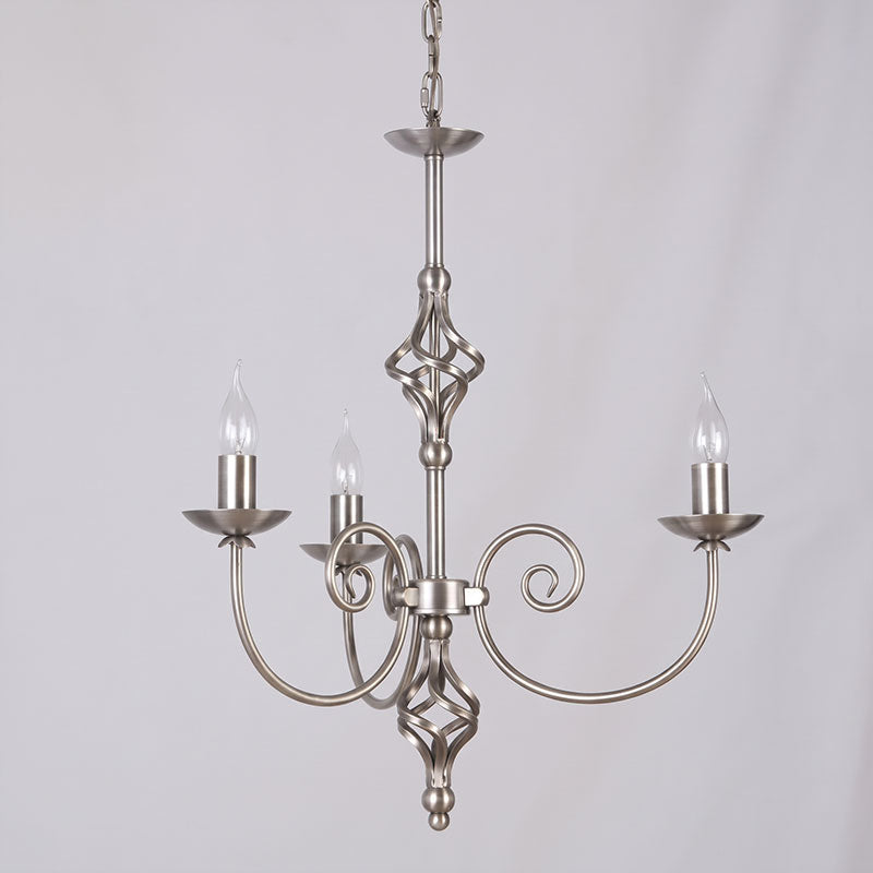 Lampadario Delft