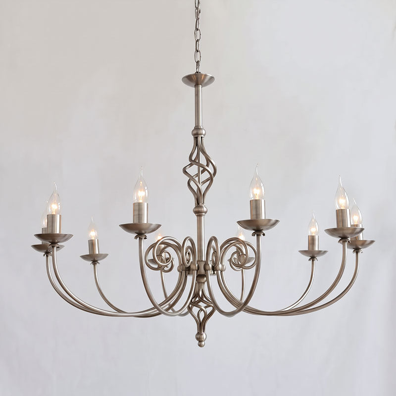 Lampadario Delft