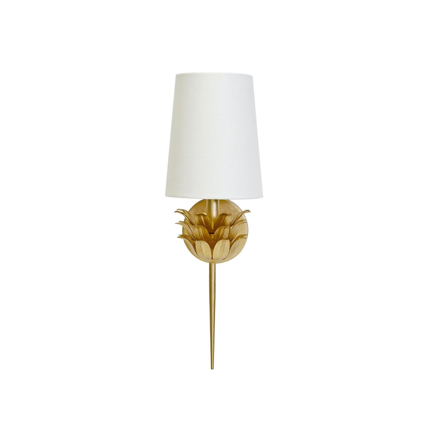 Delilah Wall Lamp