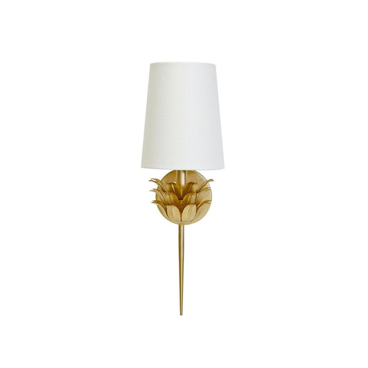 Delilah Wall Lamp