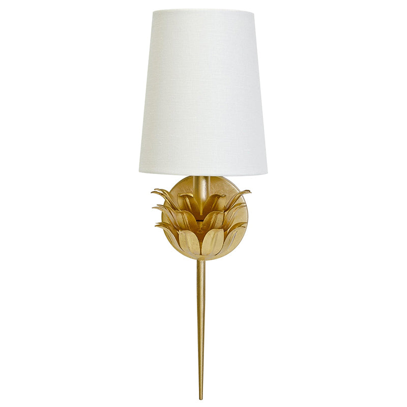 Delilah Wall Lamp