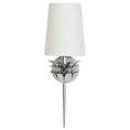 Load image into Gallery viewer, Delilah Wall Lamp
